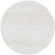 Sorrento LED Wall Sconce in White (192|HF1170TR)