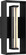 Abner LED Lantern in Textured Black | Textured Black (454|SLO1341TXB)