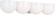 Cheverny Four Light Bath in Polished Nickel | Polished Nickel (454|LXV1004PN)