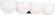 Cheverny Four Light Bath in Aged Iron | Aged Iron (454|LXV1004AI)