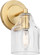 Augusta One Light Bath in Gild | Gild (454|AV1011GD)