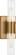 Keaton Two Light Vanity in Satin Brass | Satin Brass (454|4465002CF848)