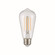 Light Bulb in Clear (51|LA1ST18C93E26D)