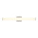 Colt LED Vanity in Satin Nickel (51|8888830SN)