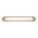 Parker LED Bathroom Vanity in Noble Brass (51|8330328127)