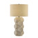 Lanett One Light Table Lamp (51|11DF04)