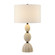 Leiden One Light Table Lamp (51|11DF03)