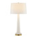 Trenton One Light Table Lamp (51|11DF01)