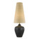 Rory One Light Table Lamp (51|11BJ03)