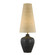 Rory One Light Table Lamp (51|11BJ03)