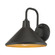 Vectra One Light Wall Sconce in Powder Coated Black (59|51101PBK)