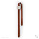 Snaps LED Module Extension Strap in Modern Brass (39|902823LED86LW)