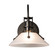 Henry Henry Small Glass Shade Sconce in Bronze (39|209324SKT05ZM0673)