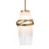 Trilogy Trilogy Mini Pendant in Bronze (39|181603SKTMULT0585WC0865)