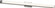 Cavitt LED Vanity in Brushed Nickel (1|GLV1561BNL)