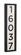 Address Light Address Light LED in Textured Black (1|GLO2151TXB)