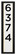 Address Light Address Light in White Plastic (1|GLO213)