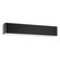Dublin LED Bath/Vanity in Black (217|205735A)