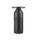 CREMINI LED Outdoor Lantern in Matte Black (423|E21718MB)