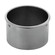 Tortoreto Baffle in Silver (217|62571)