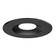 Crisp Trim in Black (16|TRM87664BK)
