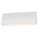 Pathfinder LED Step Light in White (16|58126WT)