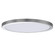 Chip LED Flush Mount in White (16|57598WTSN)