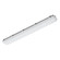 Vaportight LED Flush Mount in White (16|57536WTDG)