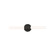 Tubi LED Bath Bar in Black (16|52512WTBK)