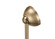 Accessory Slope Adapter in Champagne Bronze (12|337005CPZ)