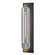 Sconces - Linear/Tubular (13|28925BKLL)