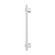 Cubist LED Wall Sconce in Polished Chrome (86|E21682PC)