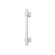 Cubist LED Wall Sconce in Satin Nickel (86|E21681SN)