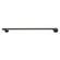 Purist LED Picture Light in Black (86|E21663BK)