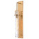 Jayden One Light Wall Sconce in Lacquered Gold (581|852471)