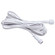 Cord in White (230|802883)