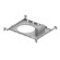 New Construction Frame-in with Junction Box and Collar (167|NQZ28RF)