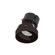 LED Retrofit in Bronze Adjustable / Bronze Reflector (167|NPR4RTLA35XBZ)