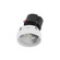 LED Retrofit in Haze Adjustable / Warm White Reflector (167|NPR4RTLA27XHW)