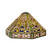 Tiffany Elizabethan Shade (57|10093)