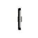 No Shade Material LED Outdoor Wall Sconce in Matte Black (102|NSH7725WMBLK)