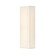 Textile LED Wall Sconce (102|FAB5410CREM)