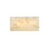 Alabaster Rocks! LED Wall Sconce (102|ALR5665)