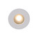 Ledme Step And Wall Lights LED Step and Wall Light in Bronze on Aluminum (34|WLLED31030BZ)