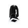 2In Fq Downlights LED Pinhole Trimless in White (34|R2FSPL940WT)