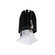 2In Fq Downlights LED Downlight Trimless in White (34|R2FSDL940WT)