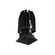 2In Fq Downlights LED Downlight Trimless in Black (34|R2FSDL940BK)