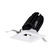 2In Fq Downlights LED Adjustable Trim in White (34|R2FSAT940WT)