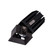 2In Fq Downlights LED Adjustable Trimless in Dark Bronze (34|R2FSAL940DB)