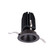 2In Fq Downlights LED Downlight Trim in Dark Bronze (34|R2FRDT940DB)